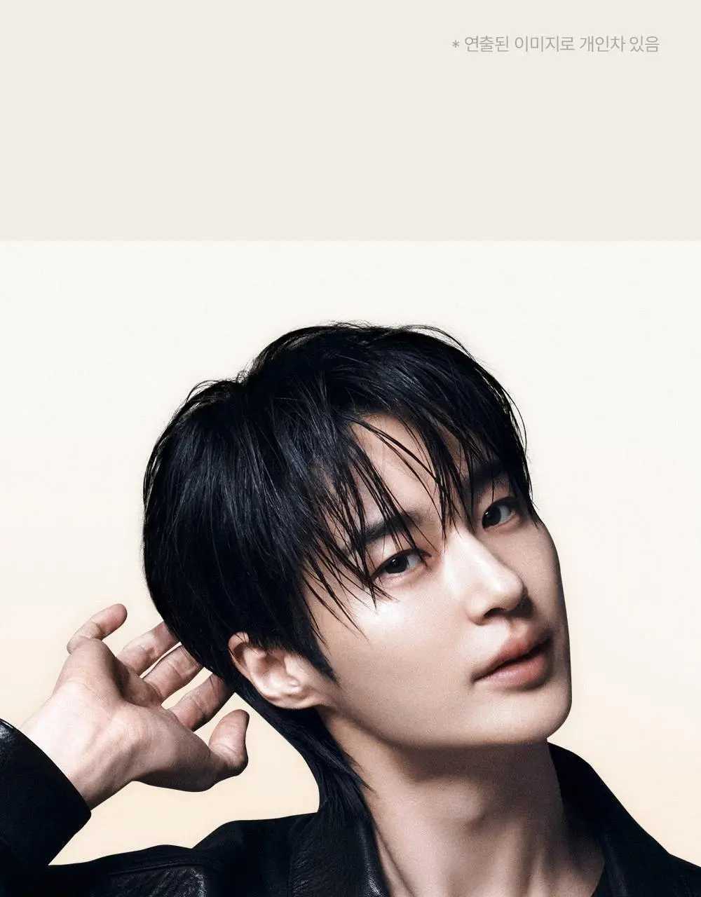 [10일지속] 다슈 데일리 올데이 퍼펙트 두피 타투 20g 내추럴 블랙/브라운 상세페이지 40